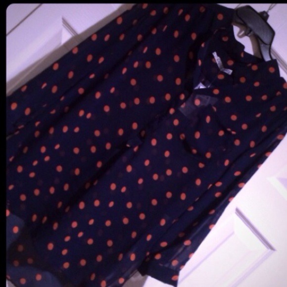 ❌❌❌❌SOLD❌❌❌❌ - Picture 4 of 4