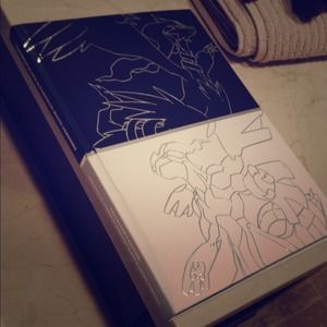 Col. Ed/LE Pokemon Black and White Strategy Guide