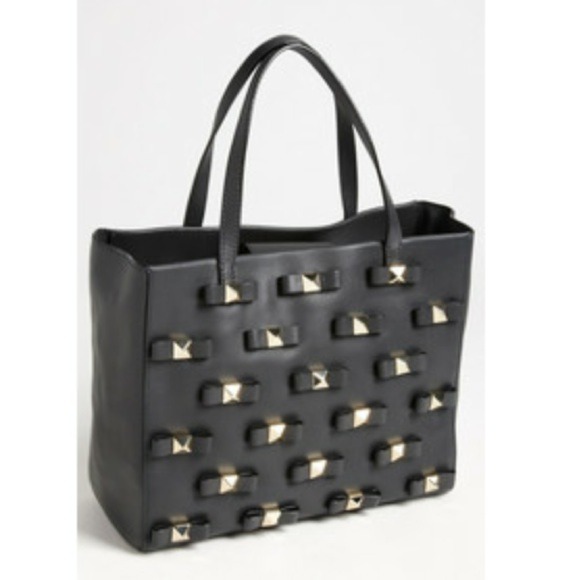 ***SALE**Kate spade!!!!!