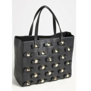 ***SALE**Kate spade!!!!!