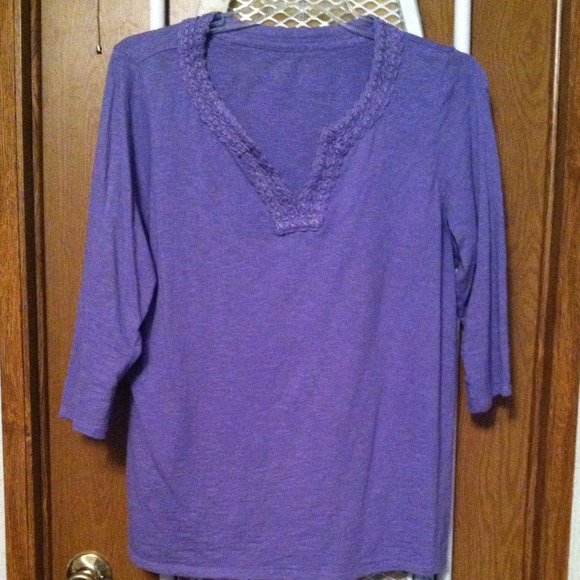 Shannon's top. SOLD!!