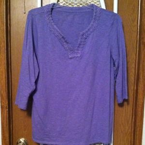 Shannon's top. SOLD!!