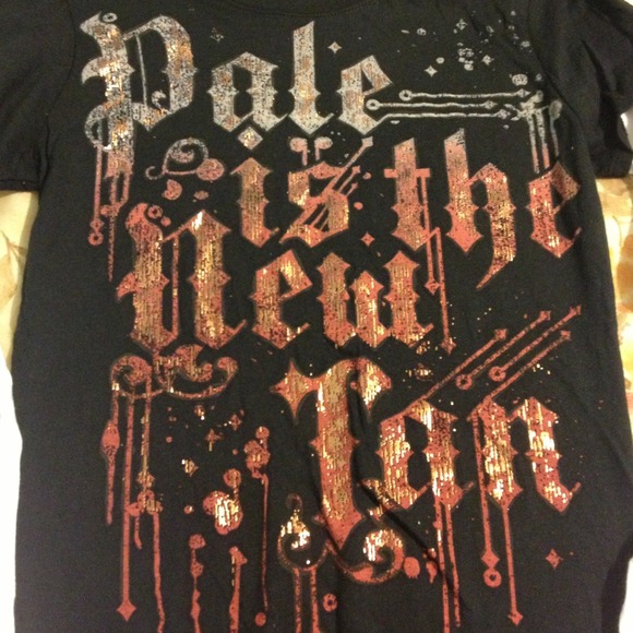 Graphic T - Picture 2 of 2