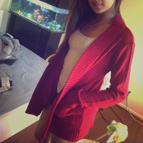 New without tag but never worn