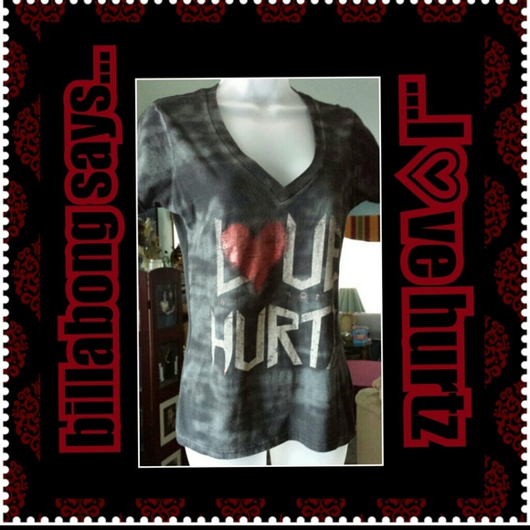 SOLD/BUNDLE