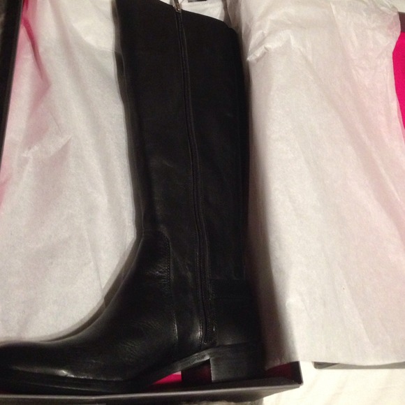 ---SOLD Boots, boots, boots! ---SOLD