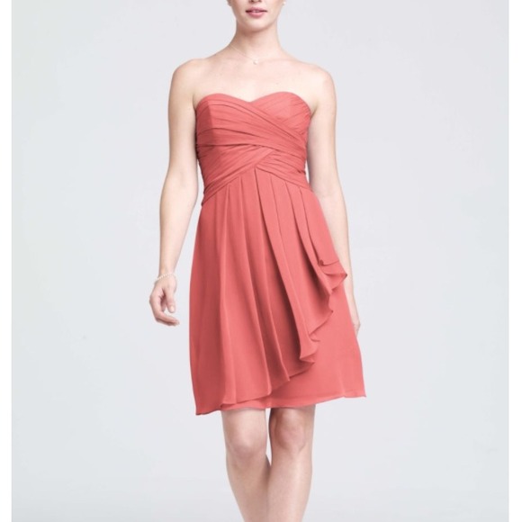 Beautiful Dress