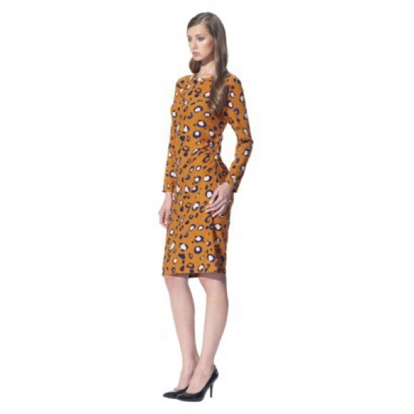 3.1 Phillip Lim for Target Knit Dress