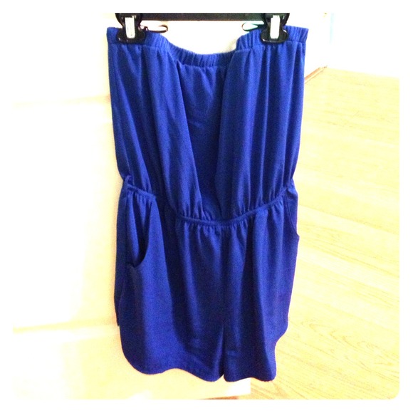 Jumper