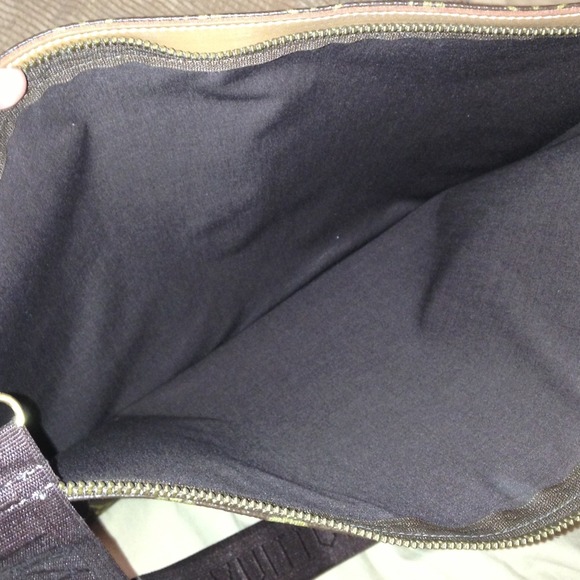 ❌Sold in Bundle Authentic Louis Vuitton Portfolio - Picture 4 of 4