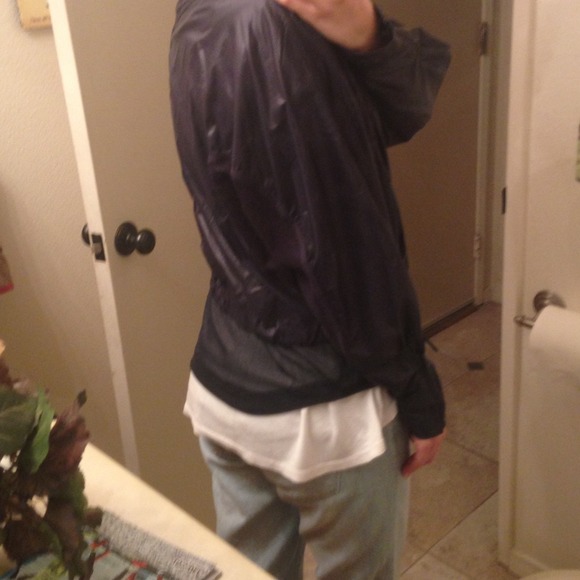 Reduced 🌟 Stella Mccartney Addidas Warm Up Jacket - Picture 3 of 4