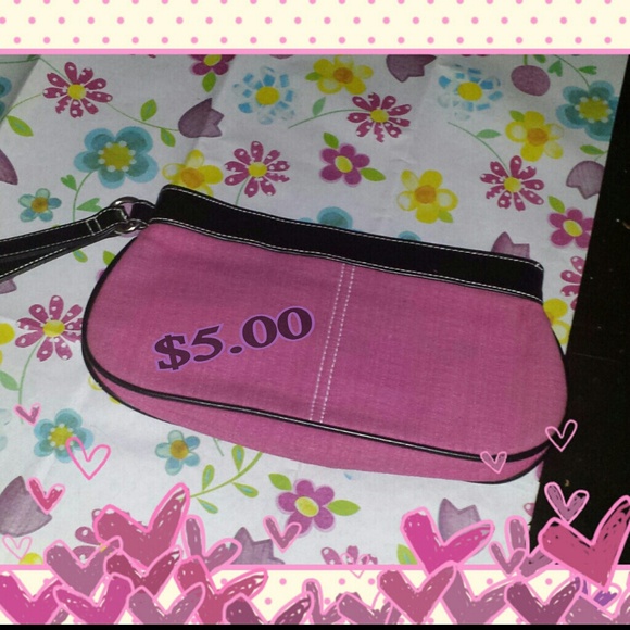 Victoria's Secret