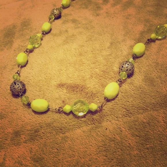 GIFTED!!! FREE GIFT WITH PURCHASE!!! ✨✨✨✨