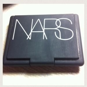 Bundled for itsnichelle...