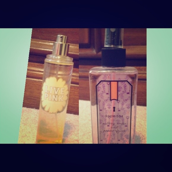 BUNDLE FOR SOCALGURL