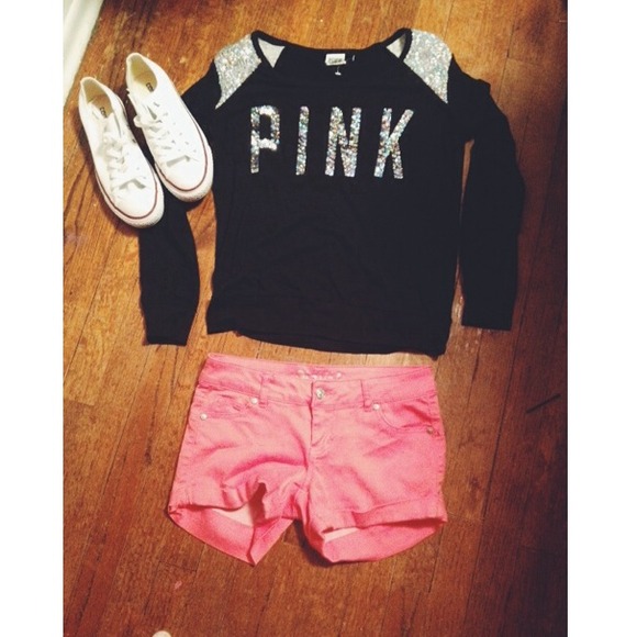 🚫SOLD🚫🌺Delia's shorts🌺