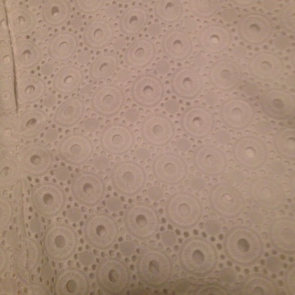 Shorts - Picture 2 of 2