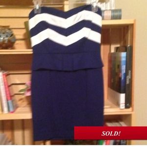 💔 SOLD in bundle 💔