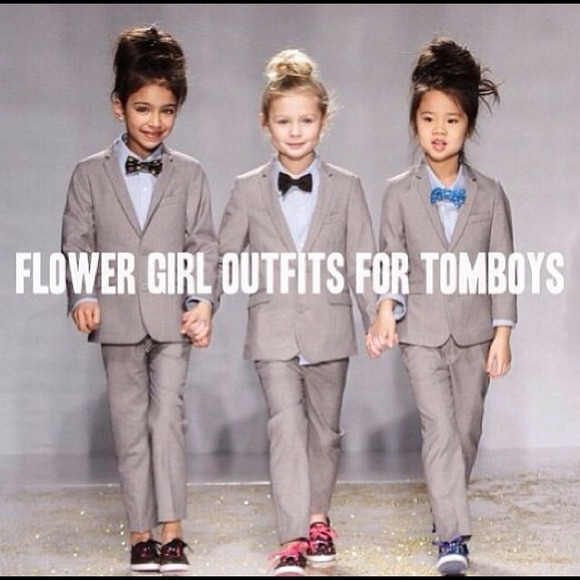 ✈️💋Bow ties 😎Dare 2be Different🎉🎉 - Picture 3 of 4