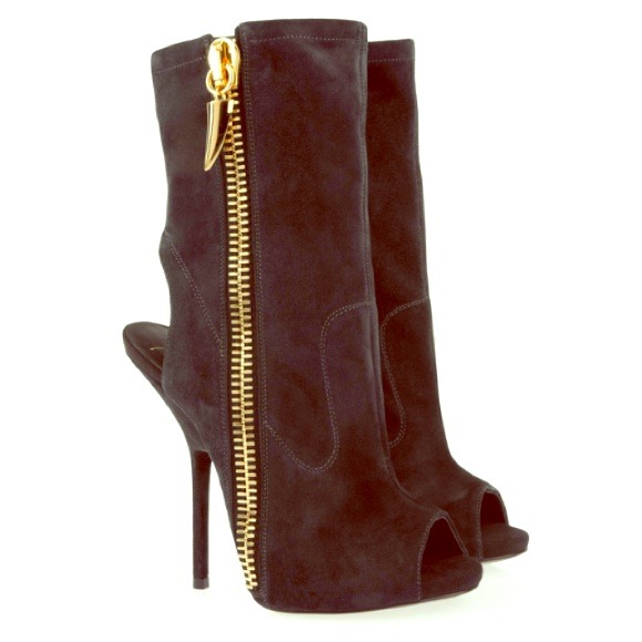 giuseppe zanotti boots