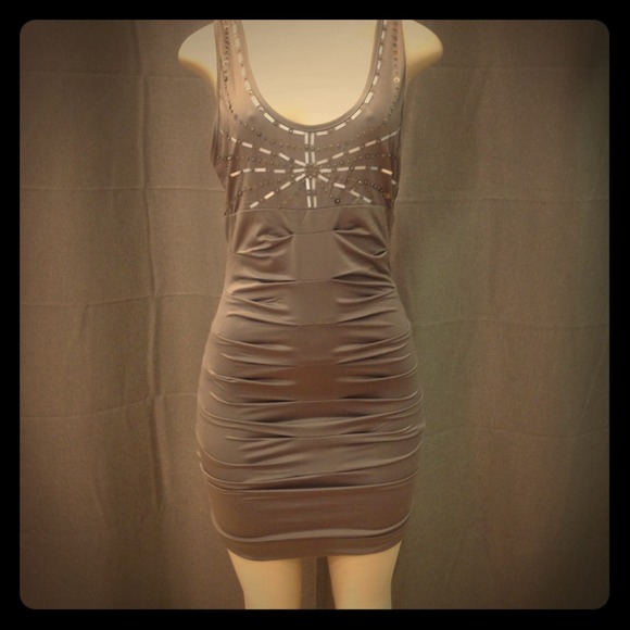 cassual dresses different styles colors and sizes