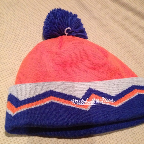 Hat - Picture 2 of 2