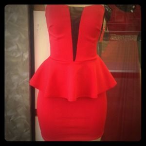 Bonitos vestidos