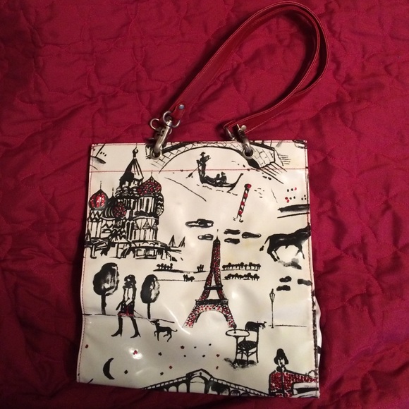Purse - Picture 2 of 3