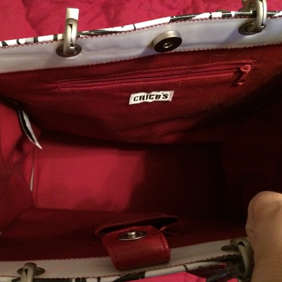 Purse - Picture 3 of 3