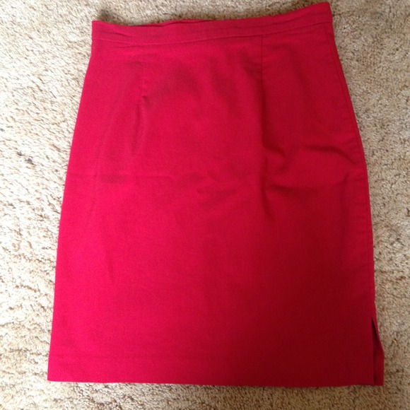 🚫Bundle SOLD on Vinted🚫