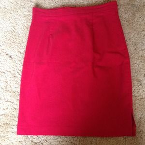 🚫Bundle SOLD on Vinted🚫