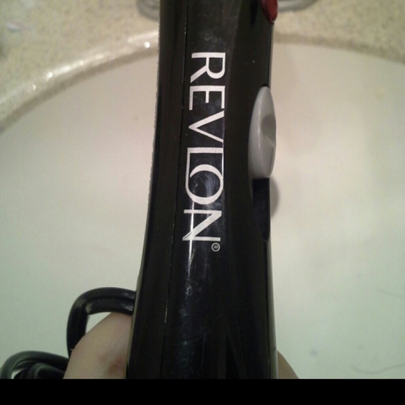 Revlon waves - Picture 3 of 3