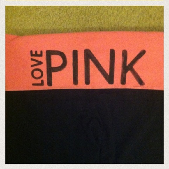 Bundle for @ sarahnicole2014