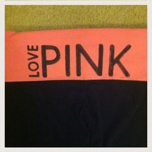 Bundle for @ sarahnicole2014