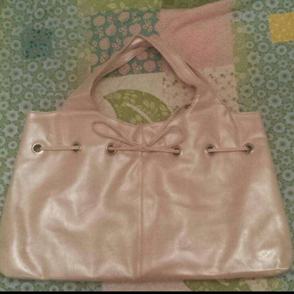 !! BUNDLE !! for @leeannleeann