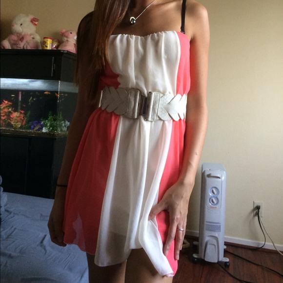 ******SOLD SOLD SOLD****** - Picture 2 of 2