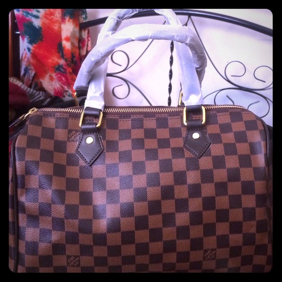 👛👜🌼cute handbag👜👛💐