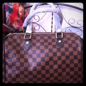 👛👜🌼cute handbag👜👛💐