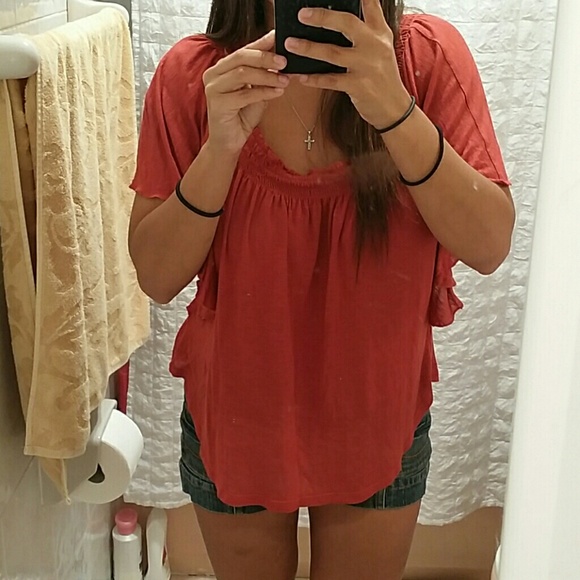 AMERICAN RAG - Picture 2 of 2