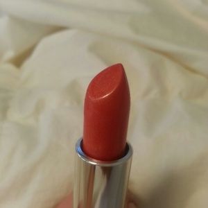 NWOT Clinique lipstick
