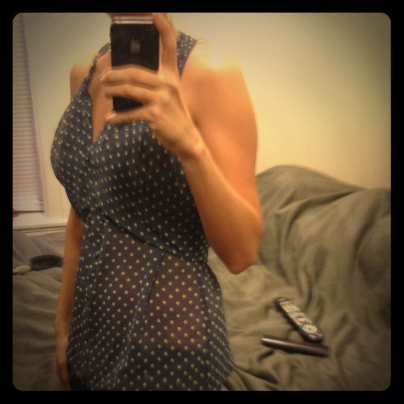 NEW Lower Price Princess by Vera wang blue - Picture 1 of 2