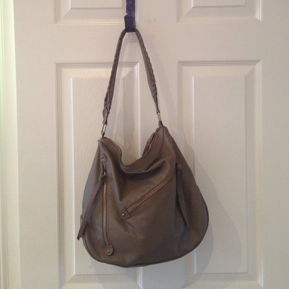 Forever 21 purse