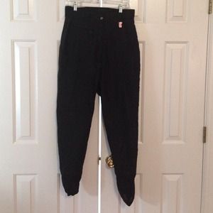 Ski pants / snow pants