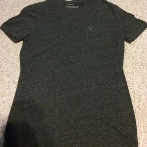 American eagle Tshirt