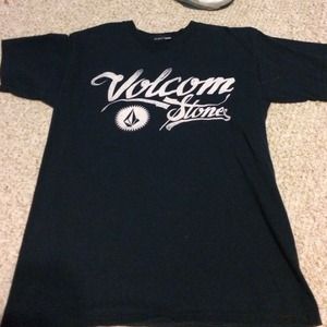 Volcom