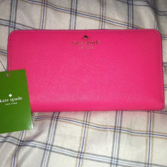 Kate Spade Mikas Pond Lacey