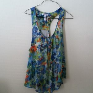 Cute summer top bundle