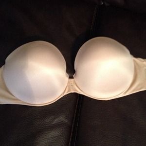 Maiden Form Bra