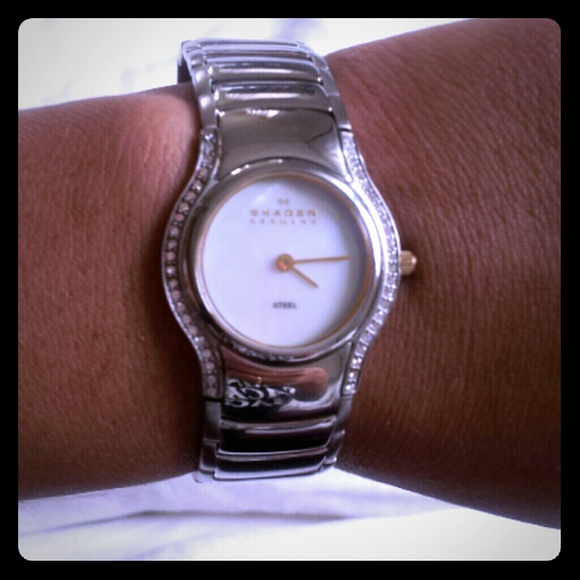 Brand new Skagen watch!