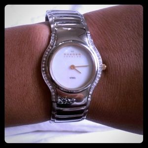 Brand new Skagen watch!